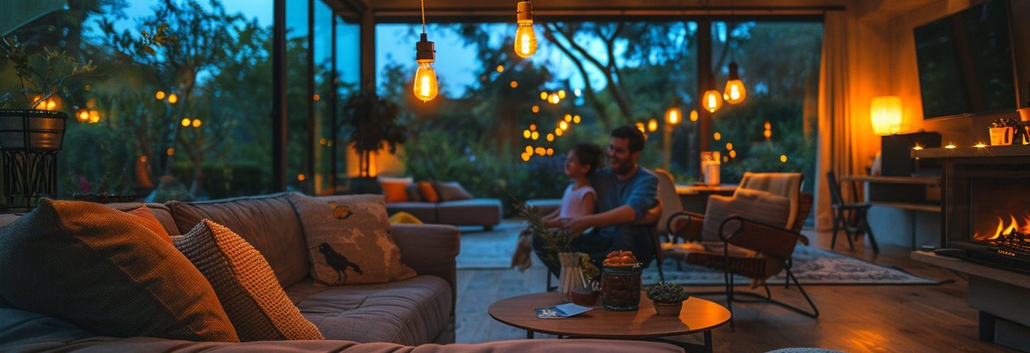 Comprendre et améliorer un logement avec un DPE de classe E